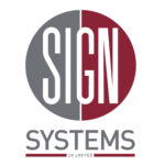 Sign Systems Logo