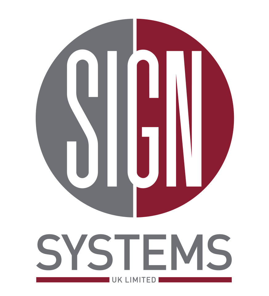 Sign Systems UK Ltd